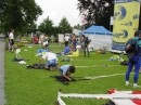 parachute lachen 050813 14.37 Daniel Wagner * Squence pliage * 1280 x 960 * (318KB)